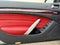 2009 INFINITI G37 Base