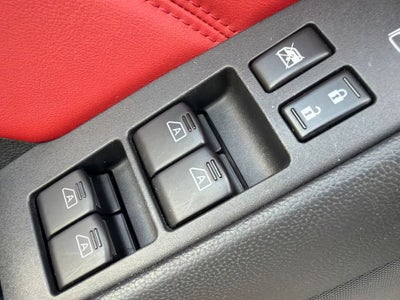 2009 INFINITI G37 Base
