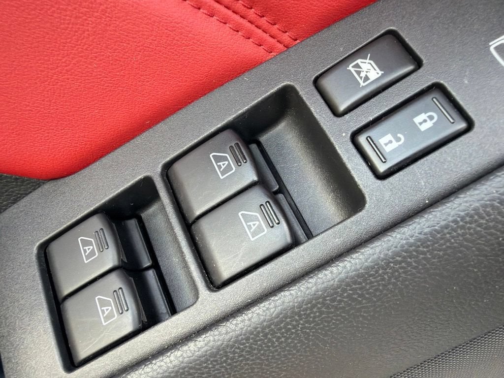 2009 INFINITI G37 Base