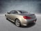 2009 INFINITI G37 Base