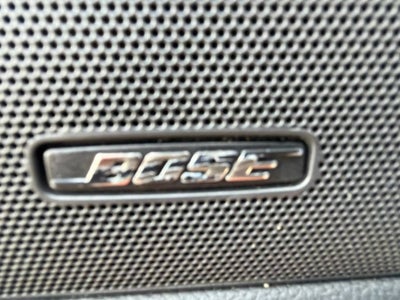 2009 INFINITI G37 Base