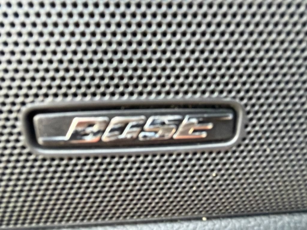 2009 INFINITI G37 Base