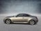 2009 INFINITI G37 Base