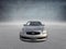 2009 INFINITI G37 Base