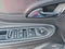 2017 Buick Encore Premium