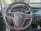 2017 Buick Encore Premium