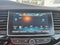 2017 Buick Encore Premium