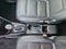 2017 Buick Encore Premium