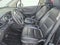 2017 Buick Encore Premium