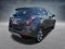 2017 Buick Encore Premium
