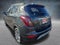 2017 Buick Encore Premium