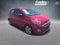 2019 Chevrolet Spark LS