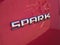 2019 Chevrolet Spark LS