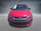 2019 Chevrolet Spark LS