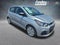 2018 Chevrolet Spark LS