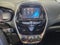 2018 Chevrolet Spark LS