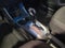 2018 Chevrolet Spark LS