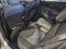 2018 Chevrolet Spark LS