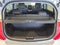 2018 Chevrolet Spark LS