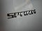 2018 Chevrolet Spark LS