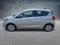 2018 Chevrolet Spark LS