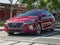 2020 Hyundai Ioniq Hybrid SE