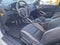 2017 Hyundai Veloster Turbo
