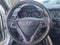 2017 Hyundai Veloster Turbo