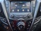 2017 Hyundai Veloster Turbo