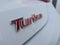 2017 Hyundai Veloster Turbo
