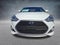 2017 Hyundai Veloster Turbo