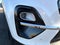 2021 Kia Sportage EX