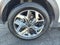 2021 Kia Sportage EX