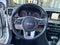 2021 Kia Sportage EX