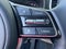 2021 Kia Sportage EX