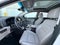 2021 Kia Sportage EX