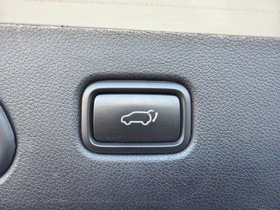 2021 Kia Sportage EX