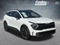 2024 Kia Sportage Plug-In Hybrid X-Line