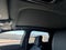 2024 Kia Sportage Plug-In Hybrid X-Line