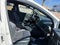 2024 Kia Sportage Plug-In Hybrid X-Line