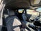 2024 Kia Sportage Plug-In Hybrid X-Line