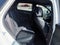 2024 Kia Sportage Plug-In Hybrid X-Line
