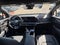 2024 Kia Sportage Plug-In Hybrid X-Line