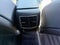 2024 Kia Sportage Plug-In Hybrid X-Line
