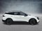 2024 Kia Sportage Plug-In Hybrid X-Line