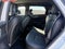2024 Kia Sportage Plug-In Hybrid X-Line