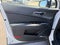 2024 Kia Sportage Plug-In Hybrid X-Line