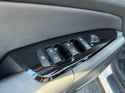 2024 Kia Sportage Plug-In Hybrid X-Line