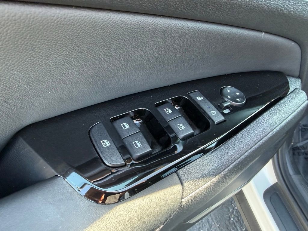 2024 Kia Sportage Plug-In Hybrid X-Line