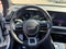 2024 Kia Sportage Plug-In Hybrid X-Line
